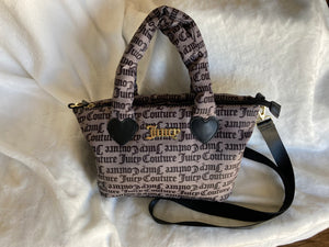 Juicy Couture Bag