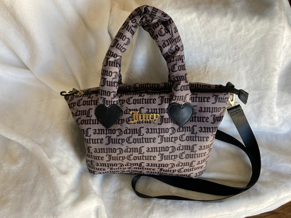 Juicy Couture Bag