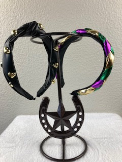 Head bands