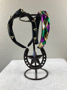 Head bands