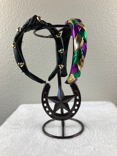 Head bands