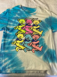 Grateful Dead T-shirt
