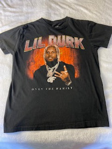 Lil Durk