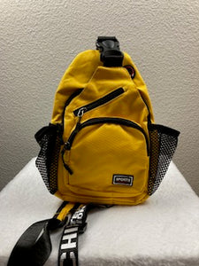 Kids Backpack