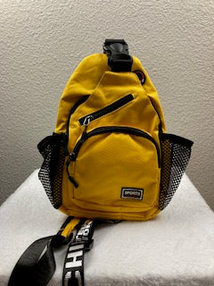 Kids Backpack