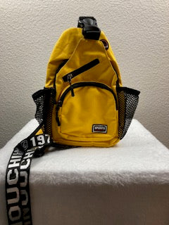 Kids Backpack